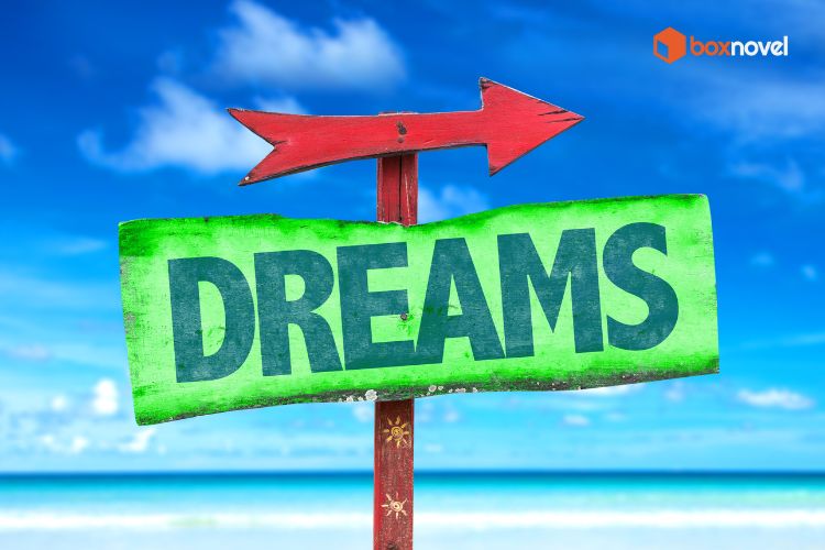 20 ความฝัน Mthaiทำนายฝัน ที่คนฝันถึงเยอะที่สุด